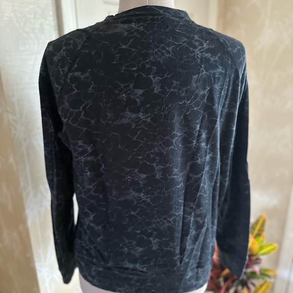 Theory 38 Men’s Sweatshirt Size XL - Picture 7 of 8